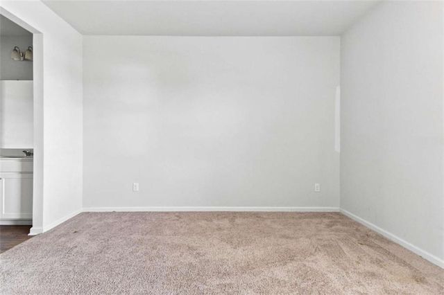 109 Bastian Road, Mcdonough, GA 30252