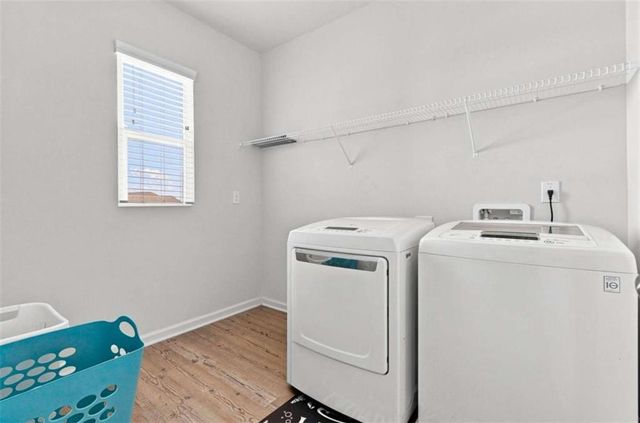 109 Bastian Road, Mcdonough, GA 30252