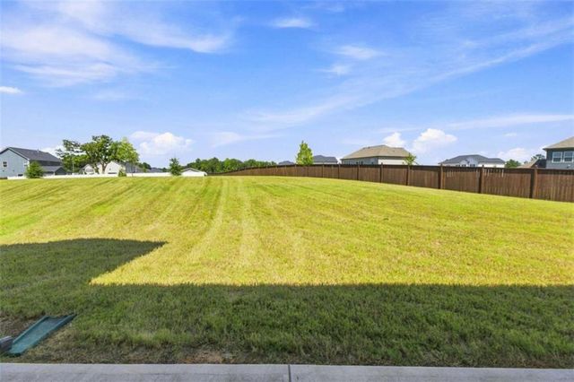 109 Bastian Road, Mcdonough, GA 30252