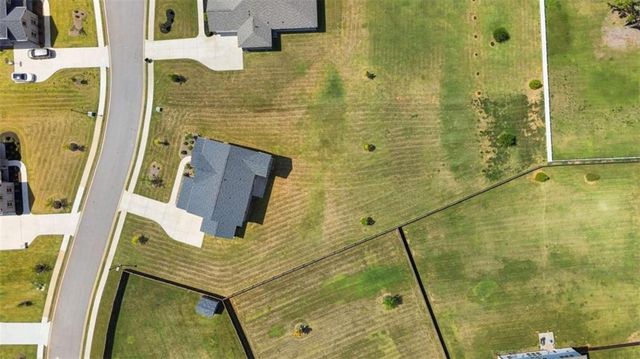 109 Bastian Road, Mcdonough, GA 30252