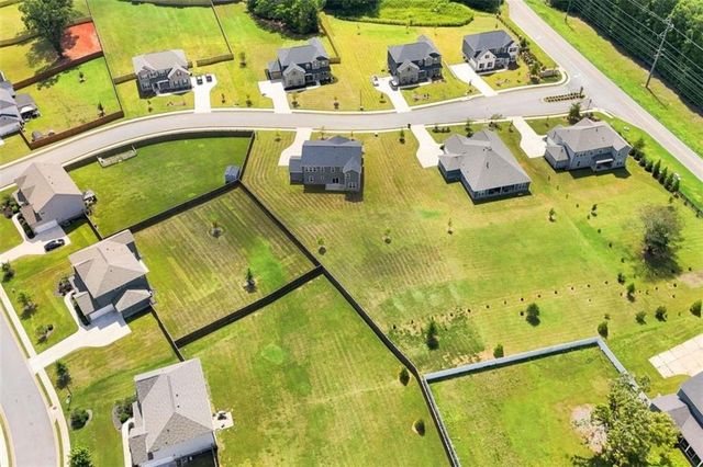 109 Bastian Road, Mcdonough, GA 30252