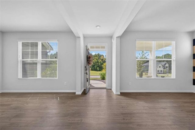 109 Bastian Road, Mcdonough, GA 30252