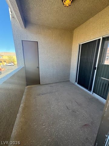 9303 Gilcrease Avenue 1091, Las Vegas, NV 89149