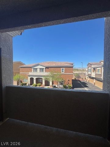 9303 Gilcrease Avenue 1091, Las Vegas, NV 89149