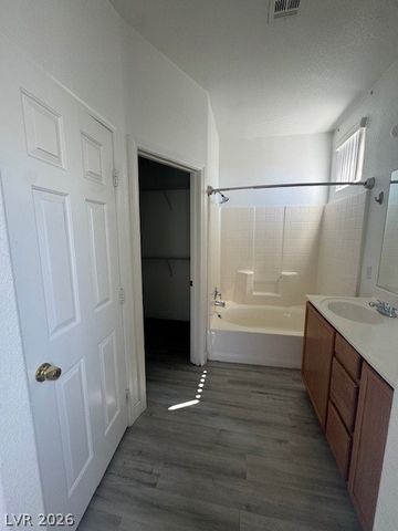 9303 Gilcrease Avenue 1091, Las Vegas, NV 89149