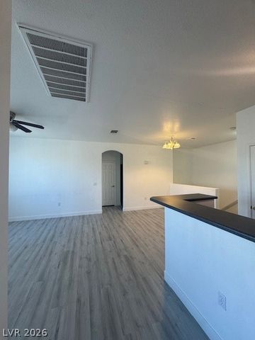 9303 Gilcrease Avenue 1091, Las Vegas, NV 89149