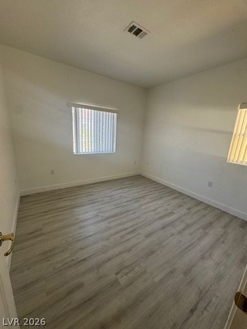 9303 Gilcrease Avenue 1091, Las Vegas, NV 89149