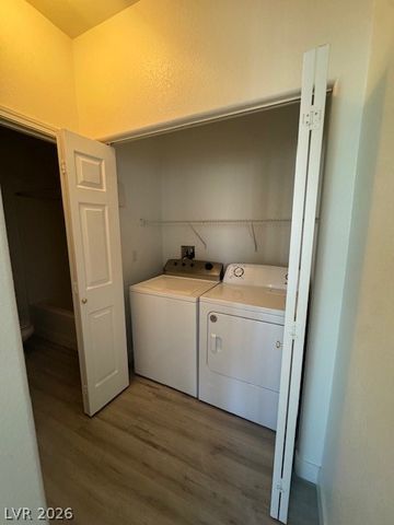 9303 Gilcrease Avenue 1091, Las Vegas, NV 89149