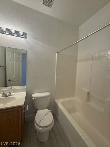 9303 Gilcrease Avenue 1091, Las Vegas, NV 89149