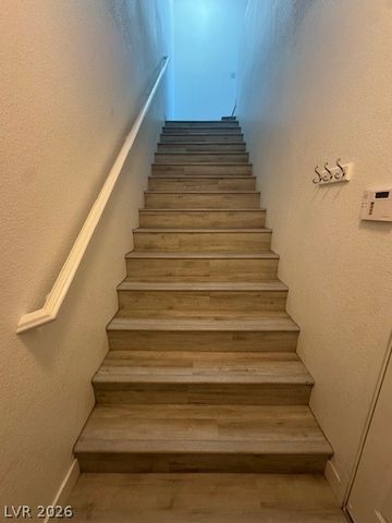 9303 Gilcrease Avenue 1091, Las Vegas, NV 89149