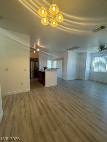 9303 Gilcrease Avenue 1091, Las Vegas, NV 89149