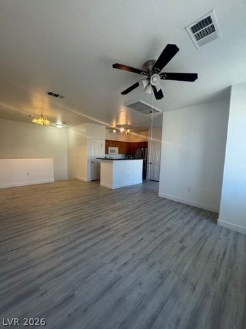 9303 Gilcrease Avenue 1091, Las Vegas, NV 89149