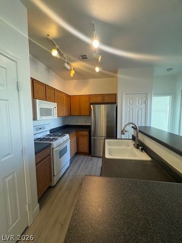 9303 Gilcrease Avenue 1091, Las Vegas, NV 89149