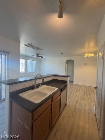 9303 Gilcrease Avenue 1091, Las Vegas, NV 89149