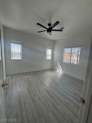 9303 Gilcrease Avenue 1091, Las Vegas, NV 89149