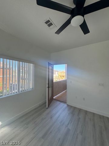 9303 Gilcrease Avenue 1091, Las Vegas, NV 89149