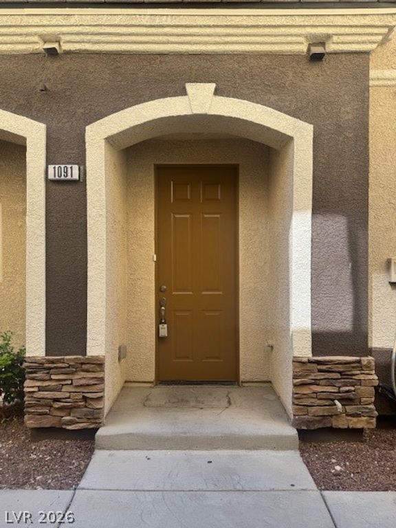 9303 Gilcrease Avenue 1091, Las Vegas, NV 89149