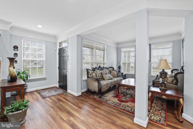 13426 EAGLES REST DR, Leesburg, VA 20176