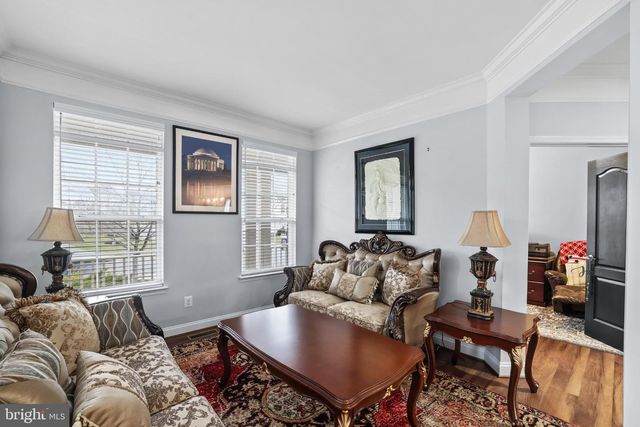 13426 EAGLES REST DR, Leesburg, VA 20176