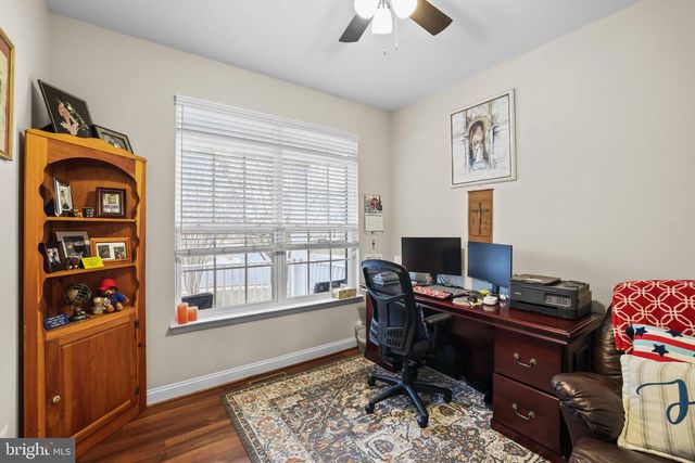 13426 EAGLES REST DR, Leesburg, VA 20176