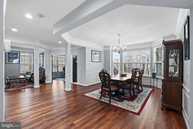 13426 EAGLES REST DR, Leesburg, VA 20176