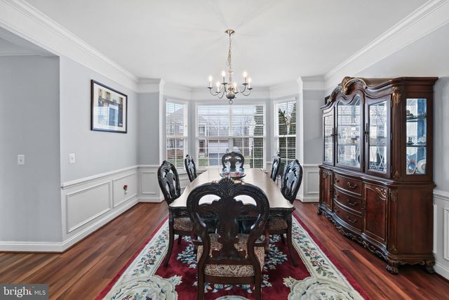 13426 EAGLES REST DR, Leesburg, VA 20176