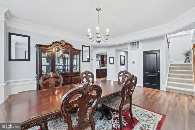 13426 EAGLES REST DR, Leesburg, VA 20176