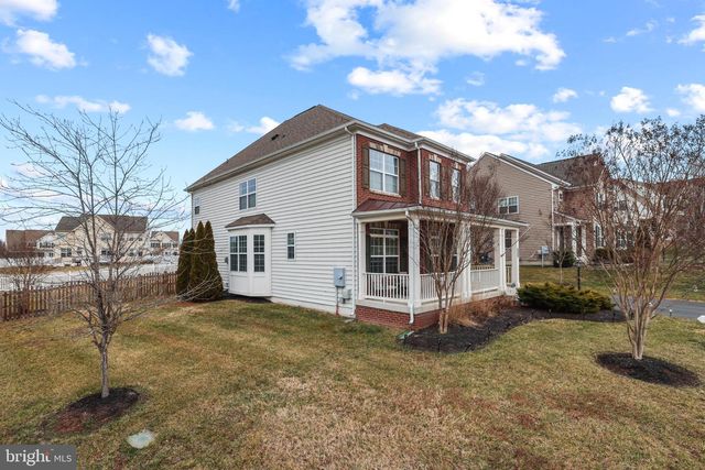 13426 EAGLES REST DR, Leesburg, VA 20176