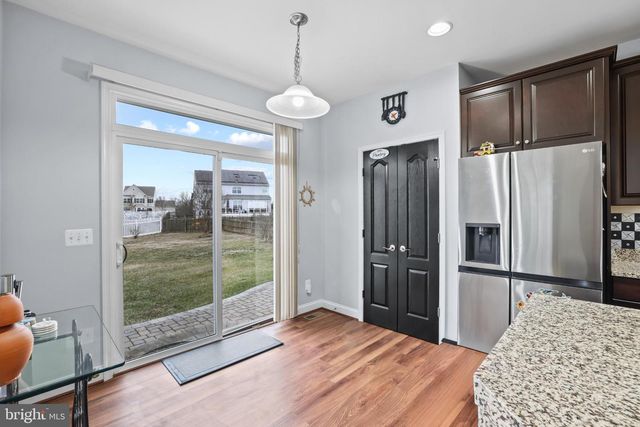 13426 EAGLES REST DR, Leesburg, VA 20176