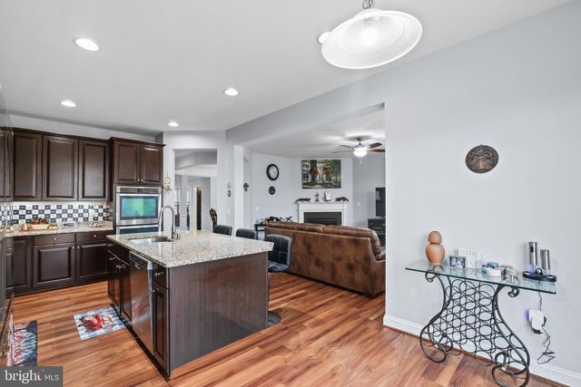 13426 EAGLES REST DR, Leesburg, VA 20176