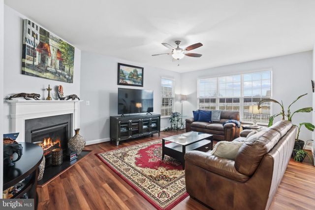 13426 EAGLES REST DR, Leesburg, VA 20176