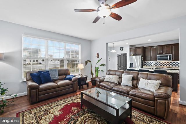 13426 EAGLES REST DR, Leesburg, VA 20176