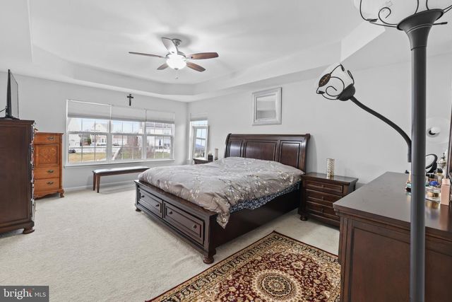 13426 EAGLES REST DR, Leesburg, VA 20176