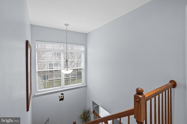 13426 EAGLES REST DR, Leesburg, VA 20176