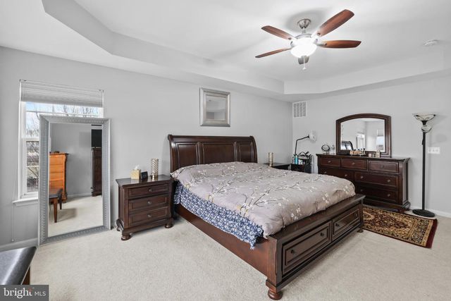 13426 EAGLES REST DR, Leesburg, VA 20176