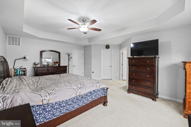 13426 EAGLES REST DR, Leesburg, VA 20176