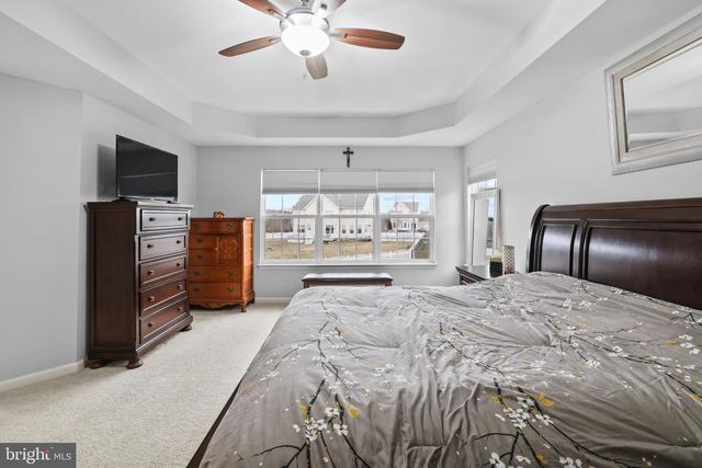 13426 EAGLES REST DR, Leesburg, VA 20176