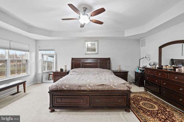 13426 EAGLES REST DR, Leesburg, VA 20176