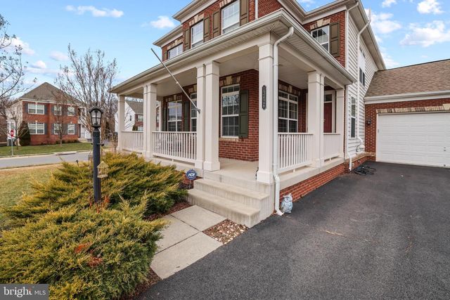 13426 EAGLES REST DR, Leesburg, VA 20176