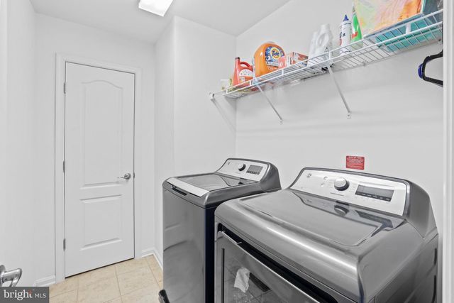 13426 EAGLES REST DR, Leesburg, VA 20176