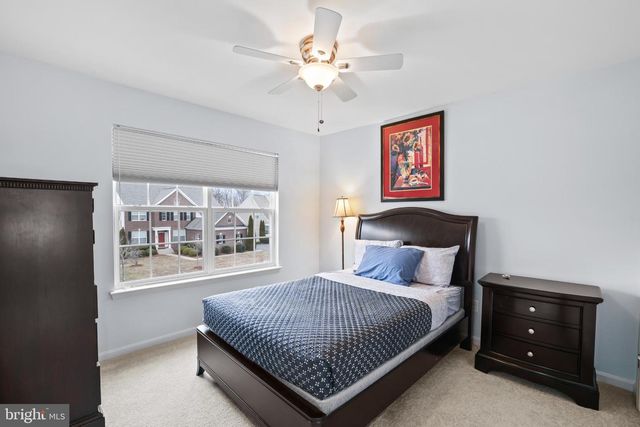 13426 EAGLES REST DR, Leesburg, VA 20176