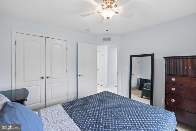 13426 EAGLES REST DR, Leesburg, VA 20176