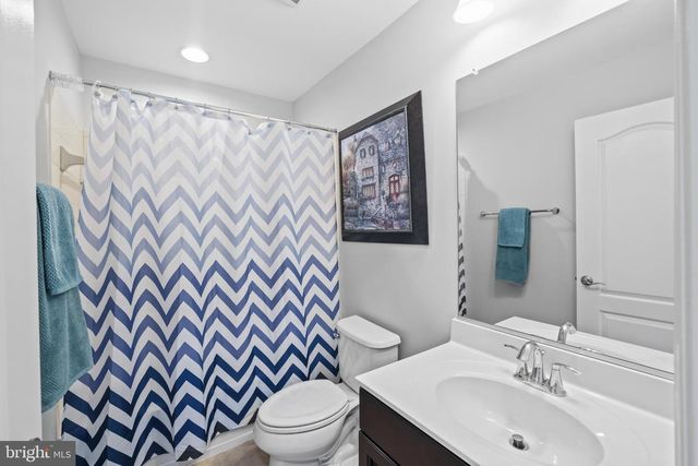 13426 EAGLES REST DR, Leesburg, VA 20176