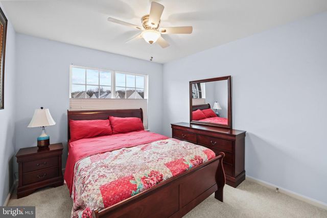 13426 EAGLES REST DR, Leesburg, VA 20176