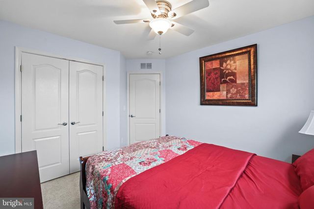 13426 EAGLES REST DR, Leesburg, VA 20176