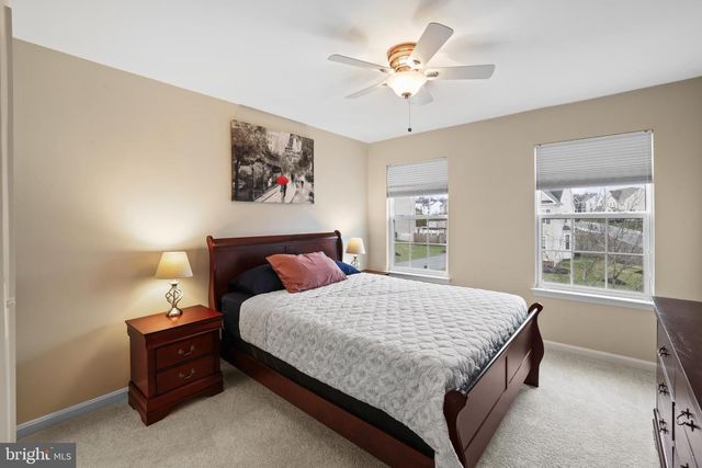 13426 EAGLES REST DR, Leesburg, VA 20176