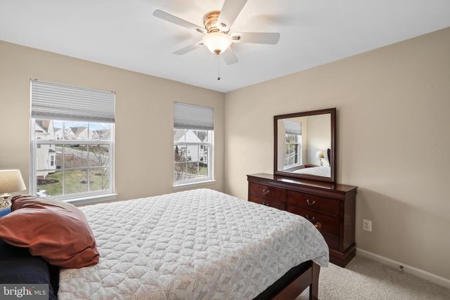 13426 EAGLES REST DR, Leesburg, VA 20176