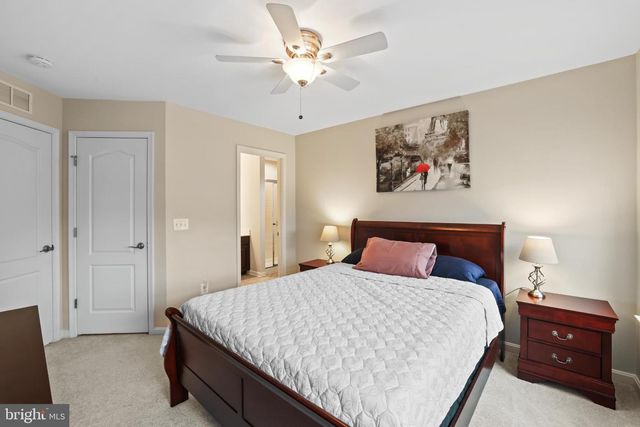 13426 EAGLES REST DR, Leesburg, VA 20176