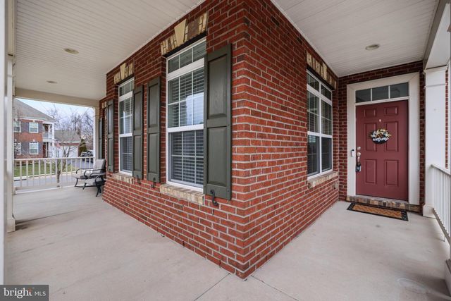 13426 EAGLES REST DR, Leesburg, VA 20176