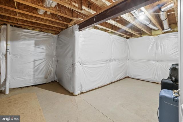 13426 EAGLES REST DR, Leesburg, VA 20176